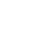 bar-white-icon