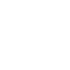 food-white-icon