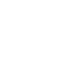 medicine-white-icon