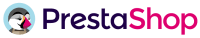 scarica plug Prestashop