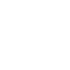 pulizia-white-icon