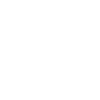 bar-white-icon bar-white-icon