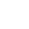 document-white-icon document-white-icon