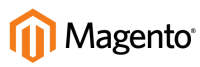 Scarica plugin per Magento