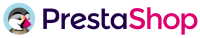 scarica plug Prestashop